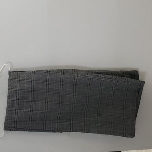 Shein wide leg pants